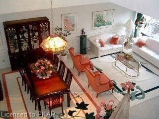 502 - 1818 Cherryhill Rd, Peterborough, K9K 1S6 | Image 2