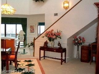 502 - 1818 Cherryhill Rd, Peterborough, K9K 1S6 | Image 3