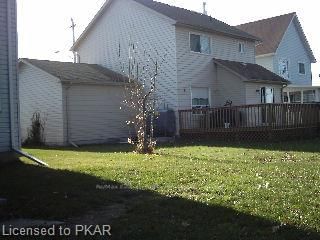 Listing Image 3
