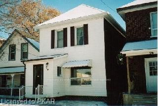 Listing Image 1