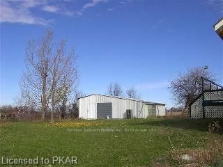 Listing Image 8