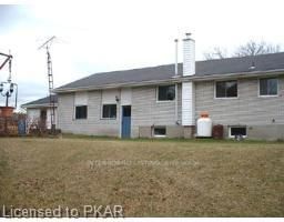 Listing Image 6
