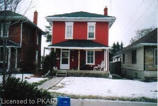 Listing Image 1