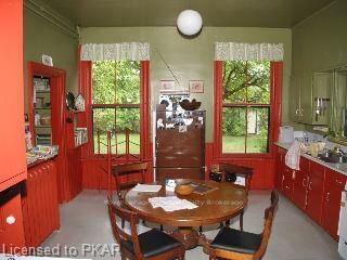 509 Homewood Ave, Peterborough, K9H 2W2 | Image 2