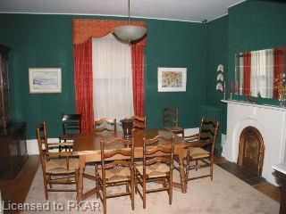 509 Homewood Ave, Peterborough, K9H 2W2 | Image 3