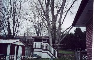 1096 Barnardo Ave, Peterborough, K9H 5X2 | Image 2