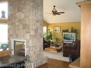 7 Maplehill Dr, Cavan Monaghan, K9J 6X4 | Image 3