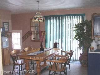 2425 Preston Rd N, Cavan Monaghan, L0A 1C0 | Image 3