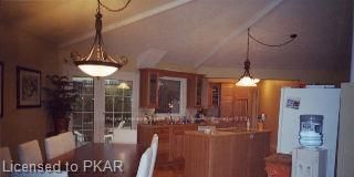 105 Ridgewood Rd, Peterborough, K9H 1P2 | Image 2