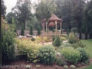 1656 Champlain Dr, Peterborough, K9L 1N6 | Image 3