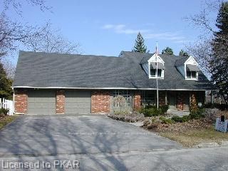 Listing Image 28