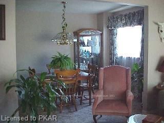 488 Crystal Dr, Peterborough, K9J 8G8 | Image 3