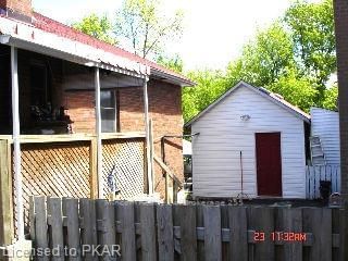 Listing Image 6