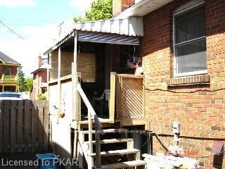 Listing Image 9