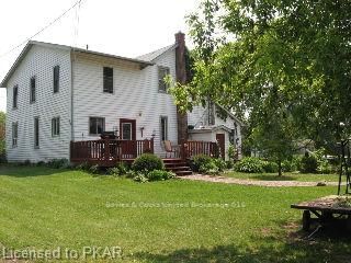 Listing Image 9