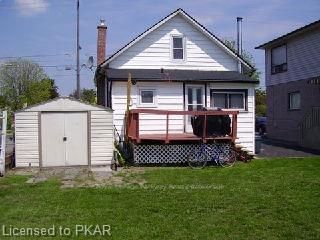 Listing Image 2
