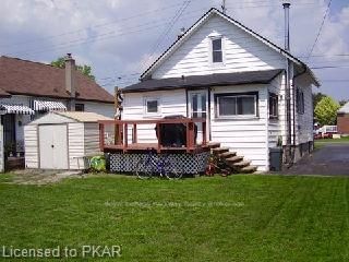 Listing Image 5