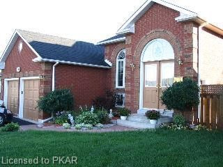 1455 Glenforest Cres, Peterborough, K9K 2J2 | Image 2