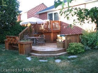 1455 Glenforest Cres, Peterborough, K9K 2J2 | Image 3