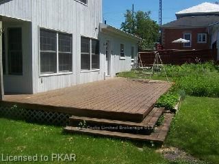 Listing Image 7