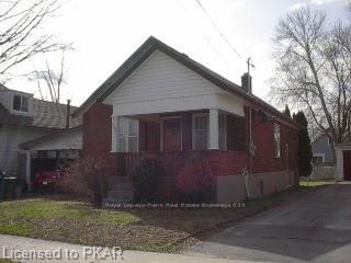 Listing Image 7