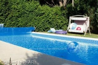 212 Barnardo Ave, Peterborough, K9H 5V7 | Image 2