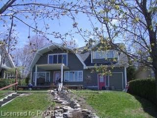 Listing photo 2