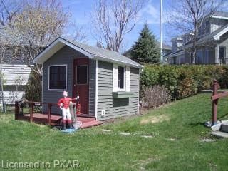 Listing photo 4