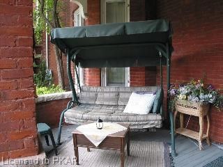 210 Mcdonnel St, Peterborough, K9H 2V9 | Image 2