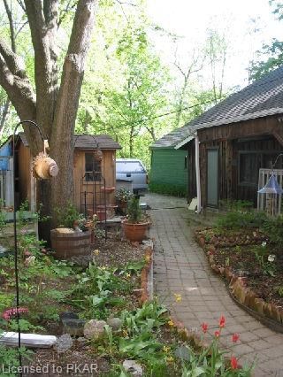 210 Mcdonnel St, Peterborough, K9H 2V9 | Image 3