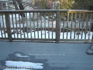 Listing Image 5
