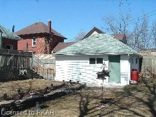 Listing Image 3