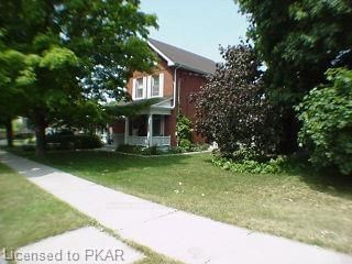 264 Bennet St, Peterborough, K9H 5B9 | Image 2