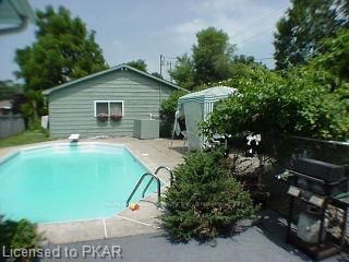 264 Bennet St, Peterborough, K9H 5B9 | Image 3