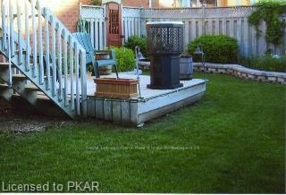 1612 Glenforest Blvd, Peterborough, K9K 2L5 | Image 2