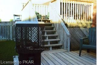 1612 Glenforest Blvd, Peterborough, K9K 2L5 | Image 3