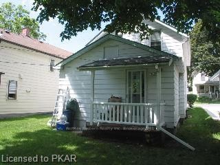 Listing Image 3