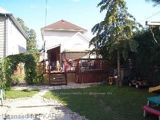 Listing Image 7