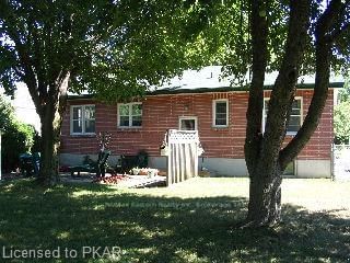 133 Goodfellow Rd, Peterborough, K9J 5W9 | Image 2