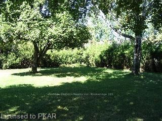 133 Goodfellow Rd, Peterborough, K9J 5W9 | Image 3