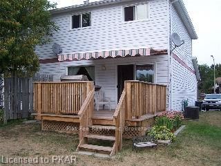 2131 Walker Ave, Peterborough, K9L 1T6 | Image 3