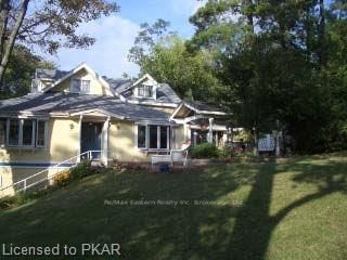 Listing Image 7