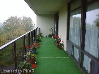 502 - 1818 Cherryhill Rd, Peterborough, K9K 1S6 | Image 2