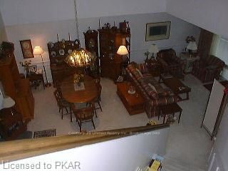 502 - 1818 Cherryhill Rd, Peterborough, K9K 1S6 | Image 3