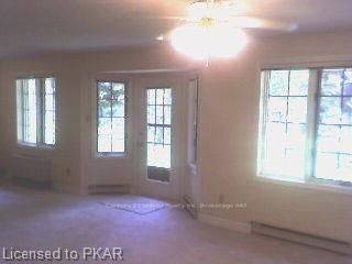 3 - 660 Whitaker St, Peterborough, K9H 7L5 | Image 2