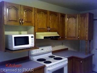 3 - 660 Whitaker St, Peterborough, K9H 7L5 | Image 3