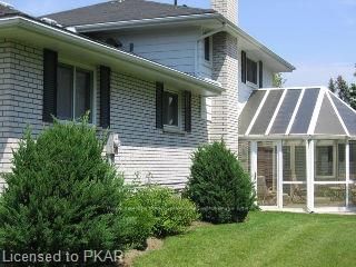 49 Trent Dr, Trent Hills, K0L 1L0 | Image 2