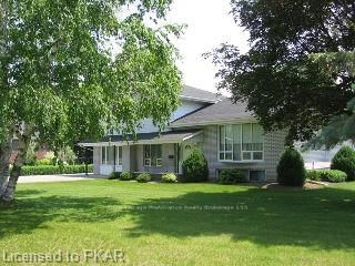 49 Trent Dr, Trent Hills, K0L 1L0 | Image 3