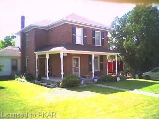 Listing Image 1