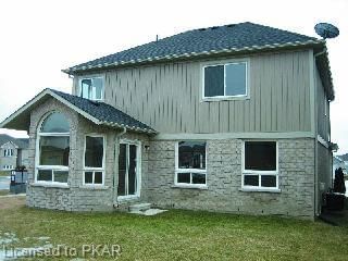 Listing Image 9